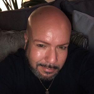 Meet your Posher, Arnold